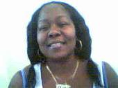 Yolanda Lester