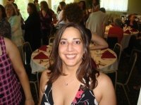 Carmen Provenzano