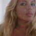 Alicia Sida