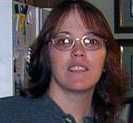 Janeen Hedeen