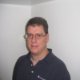 Harold Taylor
