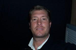 Kevin Neighborgall