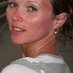 Julie Mercer