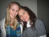 Deborah Morrow