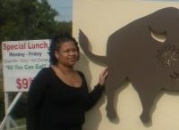 Donna Archbold