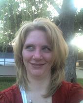 Teresa Denk