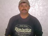 Christopher Stelly