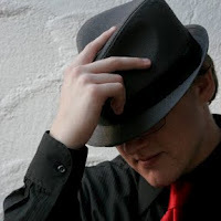 Steven Butkus