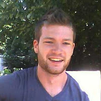 Evan Gipprich