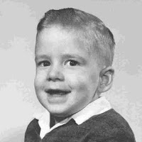 Paul Trimbur