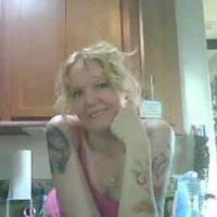 Connie Cozart