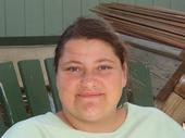Dawn Anoweck