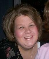 Joanna Bell