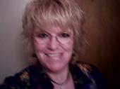 Jeanie Cox