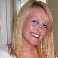 Jennifer Shidal
