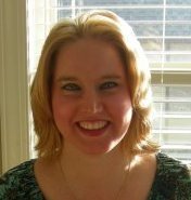 Suzanne Cambron