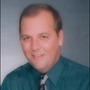 Jerry Fizer