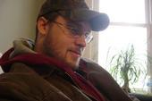 Jason Sill