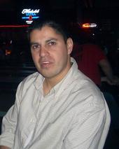 Steven Lopez