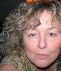 Christine Vales