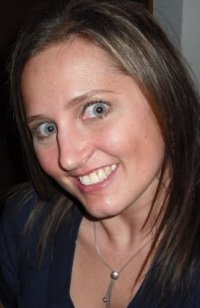 Nichol Kobler