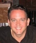 Timothy Reilly