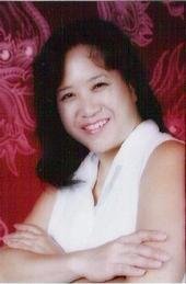 Waverly Kau