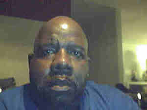 Anthony Fulton