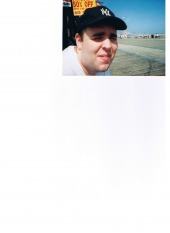 Michael Wisher