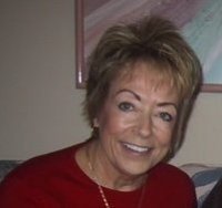 Rhonda Minnette