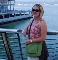 Heather Kittlitz