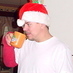 Jeffrey Krueger