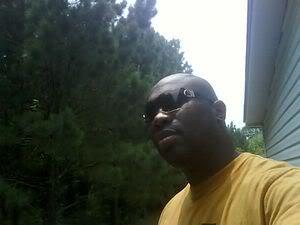Anthony Yelverton