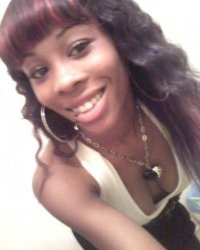 Tyresha Price
