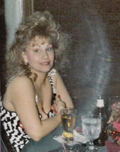 Ruth Gran