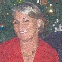 Dianna Marcum