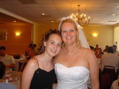 Cheryl Calogero