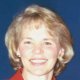 Mary Kiffmeyer