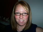Maryellen Gallentine