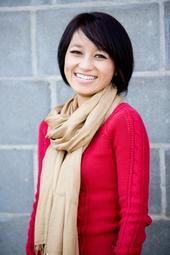 Darlene Xiong