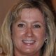Maryann Kinghorn