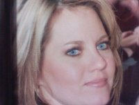 Amy Woerner