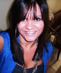 Heather Benson