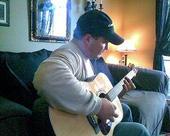 James Darnell