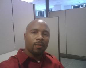 Nathaniel Knight