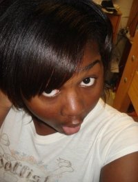 Martha Kome