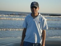Binod Giri