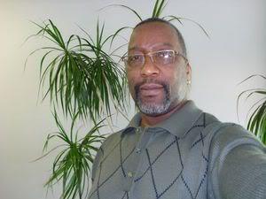Maurice Johnson