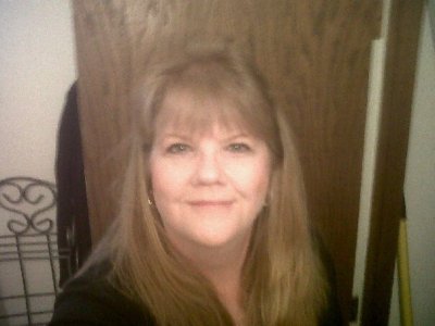 Valerie Wheeler