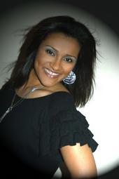 Leslie Madren